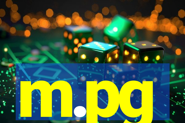 m.pg-nmga.com site